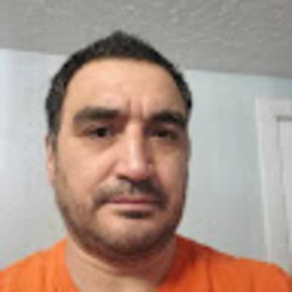 eliasbasualdo
